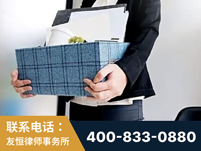 赤壁-刑事辩护律师