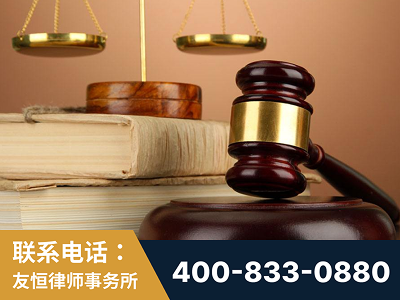 赤壁-山东霍某故意伤害致人死亡案件-郑祥律师