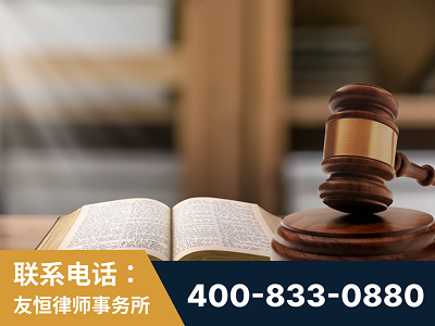 赤壁-刑事律师