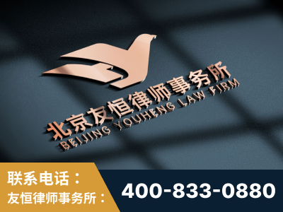 赤壁-企业展示图
